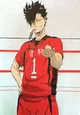 Kuroo