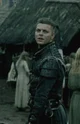 Ivar the Boneless
