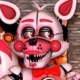 Funtime Foxy