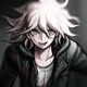 Yandere Nagito