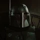 Boba Fett