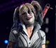 Harley Quinn