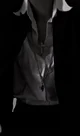 Mafia enemy