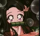 Nezuko Kamado