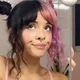 Melanie Martinez v4