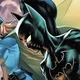Cassandra Cain