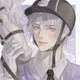 STORGE Horse Trainer