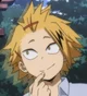 Denki Kaminari