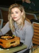 Chloé Grace Moretz