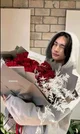 Hyunjin turkce