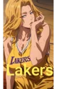 Lakers A