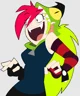 Demencia 