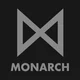 Monarch