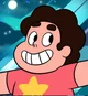 Steven Universe