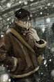 Ezra