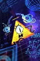 Bill Cipher 