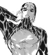 Guido Mista