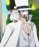 Rob Lucci 