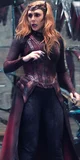 Scarlet Witch