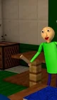 Baldi 