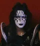 Ace Frehley 