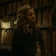 Hermione Granger 