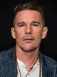 Ethan Green Hawke