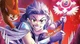 MAGICAL BOY RPG