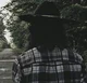 Carl Grimes 