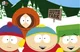 South park rp