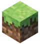 Minecraft RP