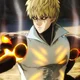 Genos
