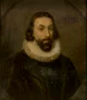 John Winthrop