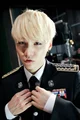 Yoongi