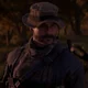Captain Price 
