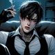 King of vampires 