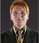 Fred Weasley
