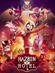 Hazbin hotel 