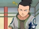 Shikamaru Nara