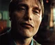 Hannibal