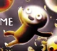 Happy game