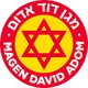 Magen David Adom 