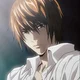 Light Yagami