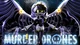 Murder Drones PILOT