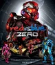 Redvsblue zero 