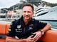 Christian Horner