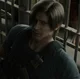 Dad Leon Kennedy
