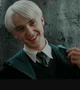 Draco Malfoy