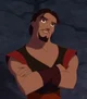 Sinbad
