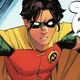 DICK GRAYSON 